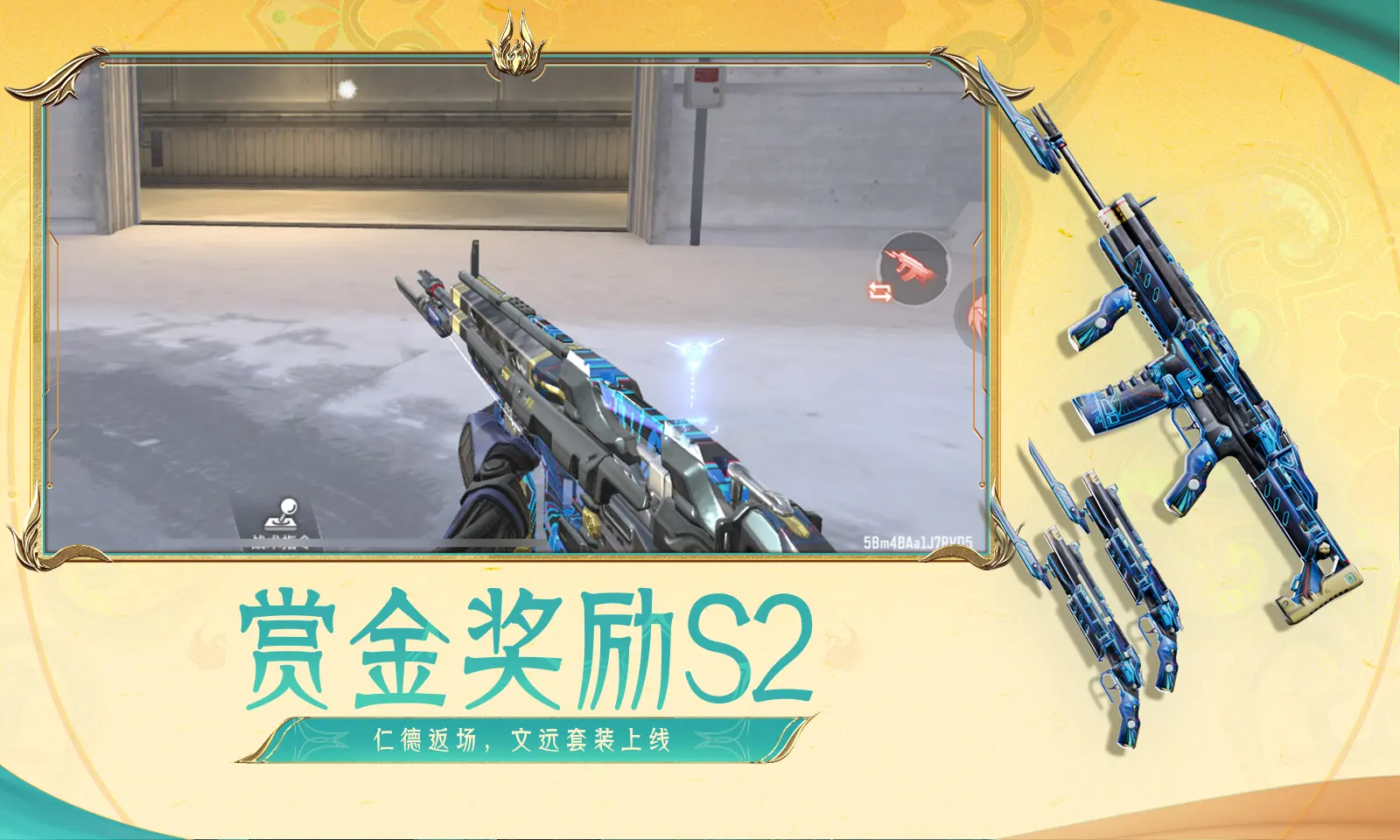 网友阻止印度游客在水源区洗澡