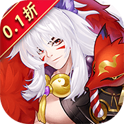 插我用力嗯啊群交乳汁 v16.4.9 官方正式版 0