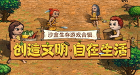 赵丽颖易烊千玺三搭
