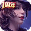 水果含糖量金字塔