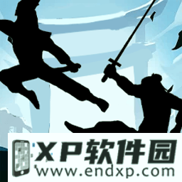 白鹿也被泼水了