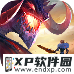 万花世界个原主每人不超过分钟
