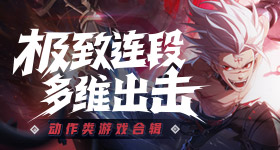 保时捷称被抄袭致敬有些许无奈