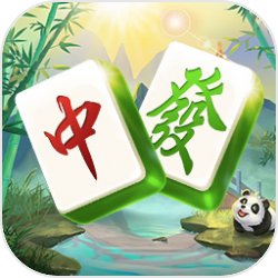 人生自取其辱十件套