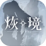 款
